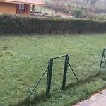 Apartment Apto. De Montana La Campa En Felechosa