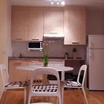 Apartmán Apto. De Montana La Campa En *