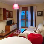 Apartment Apto. De Montana La Campa En Felechosa