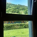 Apartmán Apto. De Montana La Campa En *